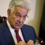 1782557944_khwaja-asif.jpg