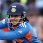 1782576091_smriti-mandhana.jpg