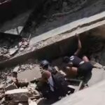 1782590940_venezuela-earthquake.jpg
