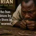 1782600147_nigerian-proverb-of-the-day-ai-generated-image.jpg