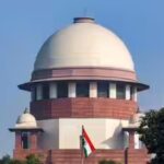 1782601933_supreme-court.jpg