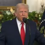 1782605575_donald-trump.jpg
