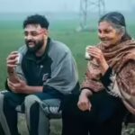1782614698_image-instagram.jpg