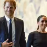 1782647891_prince-harry-and-meghan-markle.jpg