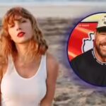 1782647982_taylor-swift-and-travis-kelce.jpg