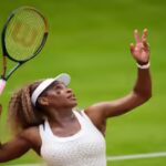 1782711712_serena-williams.jpg