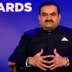 1782714114_gautam-adani.jpg