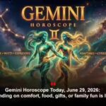 1782714897_gemini_generated_image_oal553oal553oal5.jpg