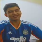 1782722754_vaibhav-sooryavanshi.jpg