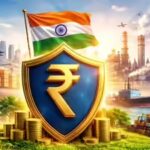 1782725099_indian-economy.jpg