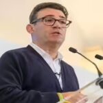 1782728455_andy-burnham.jpg