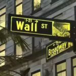 1782747019_us-stocks.jpg