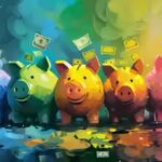 1782750715_ai-generated-image-used-only-for-representational-purpose.jpg