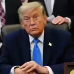 1782752216_trump.jpg