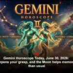 1782766266_gemini_generated_image_oal553oal553oal5.jpg