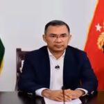 1782774177_tarique-rahman.jpg