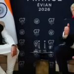 1782781493_trump-modi.jpg