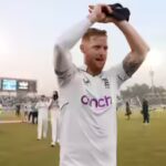 1782792304_ben-stokes.jpg