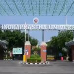 1782805592_ip-university.jpg