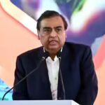 1782805683_mukesh-ambani.jpg