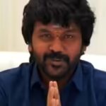 1782812851_raghava-lawrence.jpg