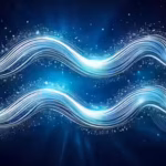 1782817618_firefly-a-glowing-aquarius-zodiac-symbol-crafted-in-shimmering-silver-and-turquoise-resembling-two-1.avif