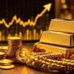 1782835046_gold.jpg