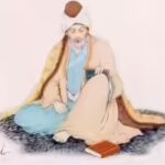 1782849011_rumi-image-wikipedia.jpg