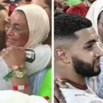 1782852665_the-clip-has-gone-viral-on-social-media.jpg