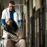 20-years-of-munna-bhai-mbbs-exclusive-yatin-karyekar-aka-anand-bhai-reveals-that-the-viral-nahin-dia.avif
