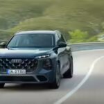 2026-audi-q7-unveiled-299-hp-diesel-engine-and-captain-seat-option.jpg
