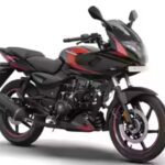2026-bajaj-220f-launched-at-rs-136-lakh.jpg