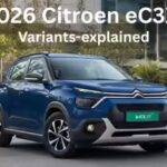 2026-citroen-ec3-x-variant-wise-features-with-price-explained.jpg