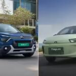 2026-citroen-ec3x-vs-tata-tiago-ev-price-battery-range-compared.jpg