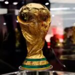 2026-fifa-world-cup.jpg