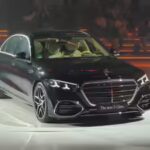 2026-mercedes-benz-s-class-phev-top-five-things-to-know.jpg