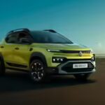 2026-renault-kiger-launched-new-variants-changes-explained.jpg