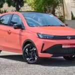 2026-tata-tiago-five-pros-and-cons-to-know-before-buying.jpg