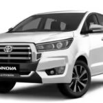 2026-toyota-innova-crysta-launched-variant-wise-pricing-changes-explained.jpg