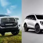 2026-toyota-innova-crysta-vs-mahindra-xuv-7xo-price-engine-specs-compared.jpg