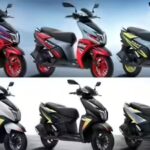 2026-tvs-ntorq-launched-pricing-specs-amp-whats-changed.jpg