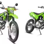 2027-kawasaki-klx230-range-motorcycles-launched-in-india.jpg