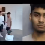 22-year-old-dhir-patel-was-caught-stealing-designer-clothes-from-a-high-end-miami-store-over-months.avif