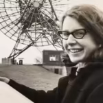 24-year-old-phd-student-spotted-a-strange-signal-from-space-and-uncovered-one-of-astronomy39s-greate.avif