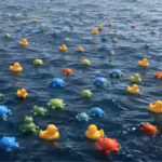 28800-bath-toys-accidentally-fell-into-the-pacific-ocean-and-their-journey-revealed-the-secrets-of-o.avif