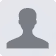 29251859.cms_.avif