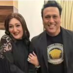 2ni506s4_govinda_625x300_18_february_26.jpg