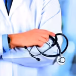 30-docs-from-9-states-guilty-of-taking-pharma-co-junket-no-action-yet-by-6-state-medical-councils.jp_.avif
