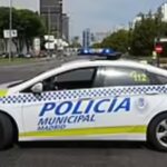 32-year-old-man-arrested-in-spain-over-sexual-assault.jpg
