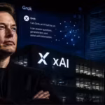 39ai-will-kill-us-all-anyway39-days-before-spacex-ipo-former-xai-engineer-says-he-was-fired-after-wa.avif